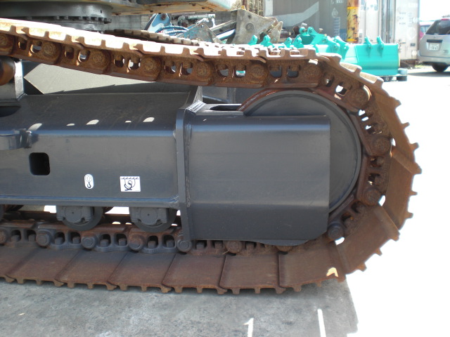 SK200-10 80215 06.JPG